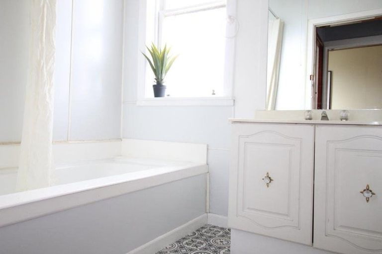 Photo of property in 202 Esk Street, Invercargill, 9810