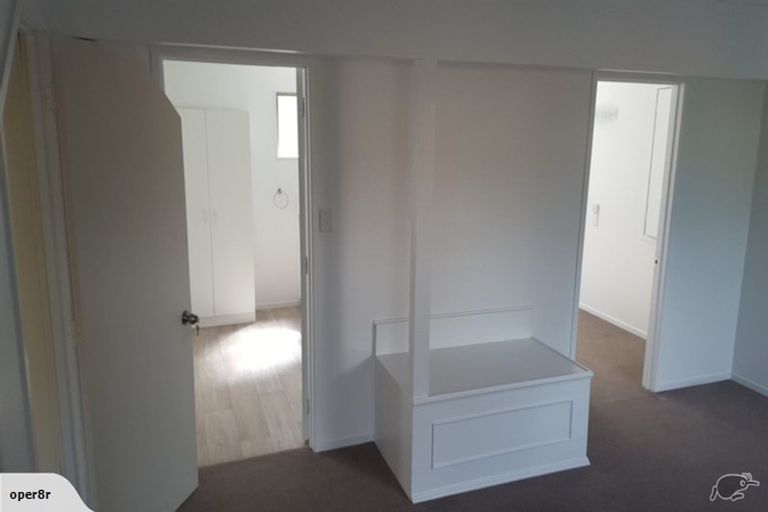 Photo of property in 46 Masterton Road, Rothesay Bay, Auckland, 0630