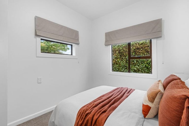 Photo of property in 196 Woodham Road, Linwood, Christchurch, 8062