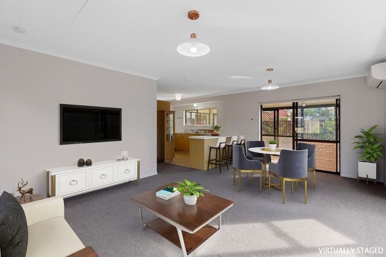 Photo of property in 20 Tukapa Street, Westown, New Plymouth, 4310