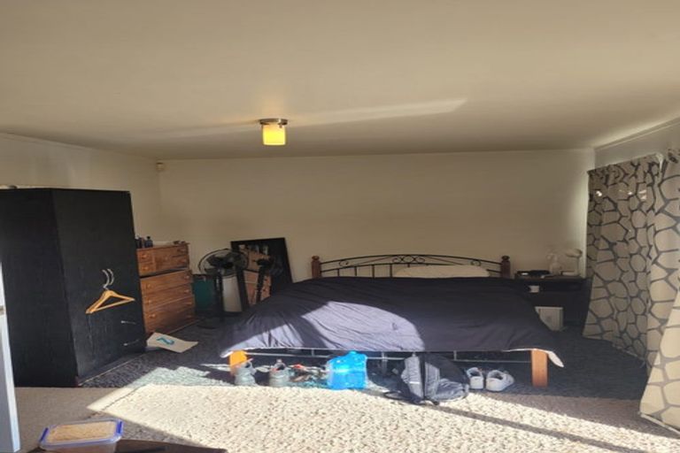 Photo of property in 2 Corric Hill, Torbay, Auckland, 0630