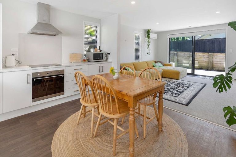 Photo of property in 12/36 Seventh Avenue, Tauranga, 3110