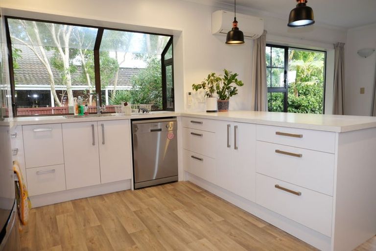 Photo of property in 36b Sunshine Avenue, Paraparaumu, 5032