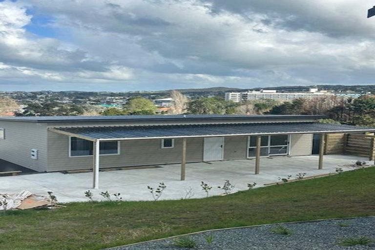 Photo of property in 5 Milla Mae Rise, Woodhill, 0110