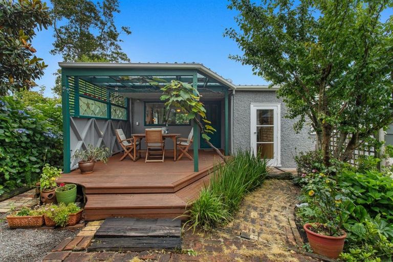 Photo of property in 27 Nelson Street, Whakatane, 3120