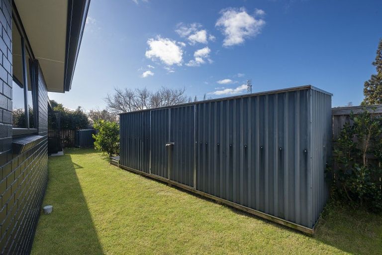Photo of property in 75 Ruba Way, Ohauiti, Tauranga, 3112