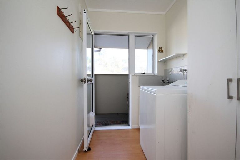 Photo of property in 4 Galbraith Street, Waihi, 3610