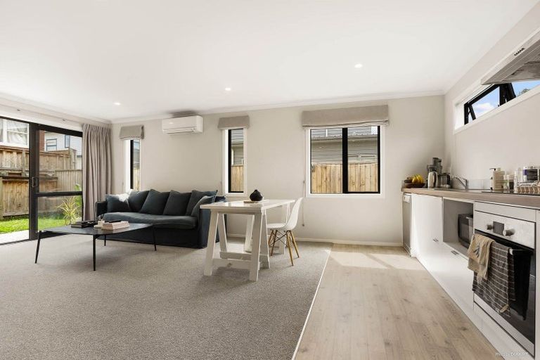 Photo of property in 189u2 Ohaupo Road, Glenview, Hamilton, 3206