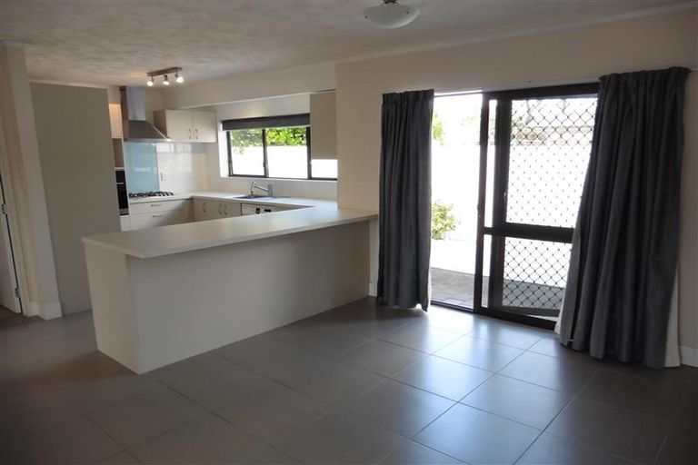 Photo of property in 19a Elbourne Street, Taradale, Napier, 4112