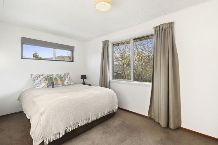 Photo of property in 31 Kowhai Drive, Wanaka, 9305