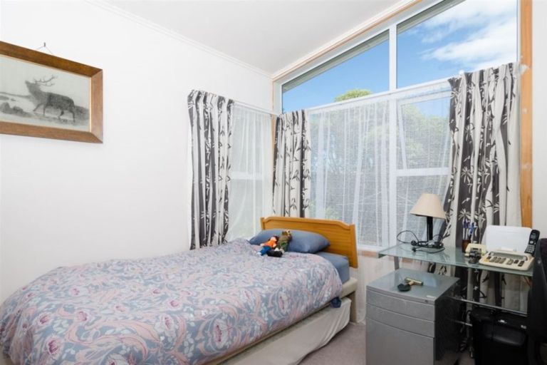 Photo of property in 29 Poinsettia Place, Henderson, Auckland, 0610