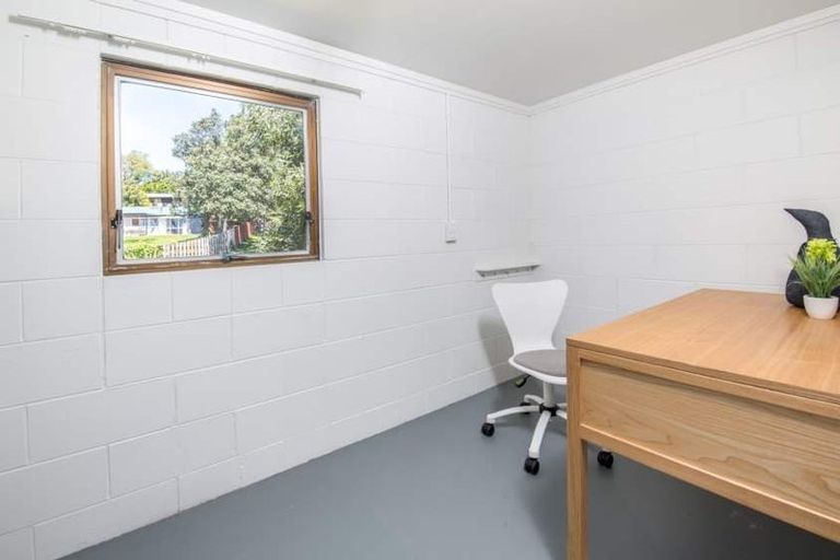 Photo of property in 109 Stredwick Drive, Torbay, Auckland, 0630