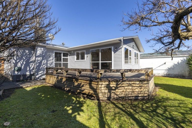 Photo of property in 264 Frankley Road, Ferndale, New Plymouth, 4310