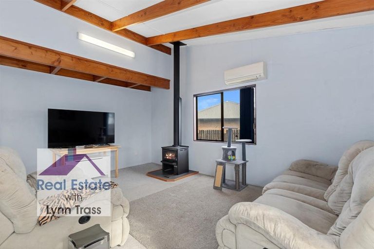 Photo of property in 8a Otaika Road, Woodhill, Whangarei, 0110