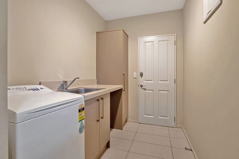 Photo of property in 244 Brookside Road, Rolleston, 7614