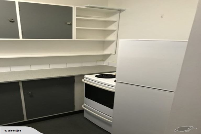 Photo of property in 2/9 Blucher Avenue, Newtown, Wellington, 6021