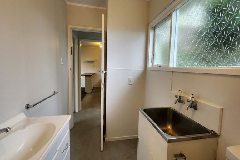 Photo of property in 13a Bedford Street, Northland, Wellington, 6012