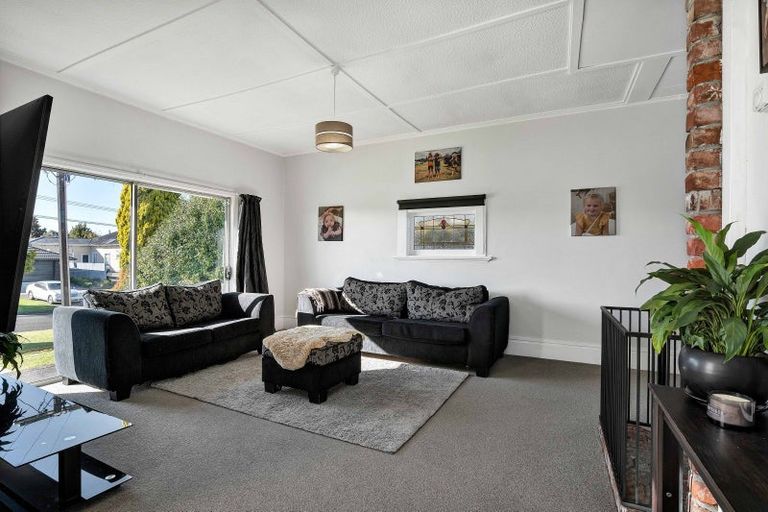 Photo of property in 17 Juliet Street, Stratford, 4332