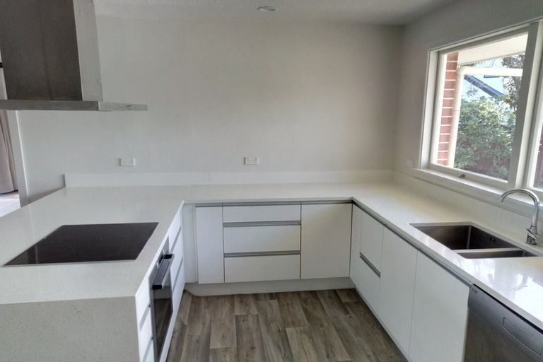 Photo of property in 5 Ketton Place, St Albans, Christchurch, 8052