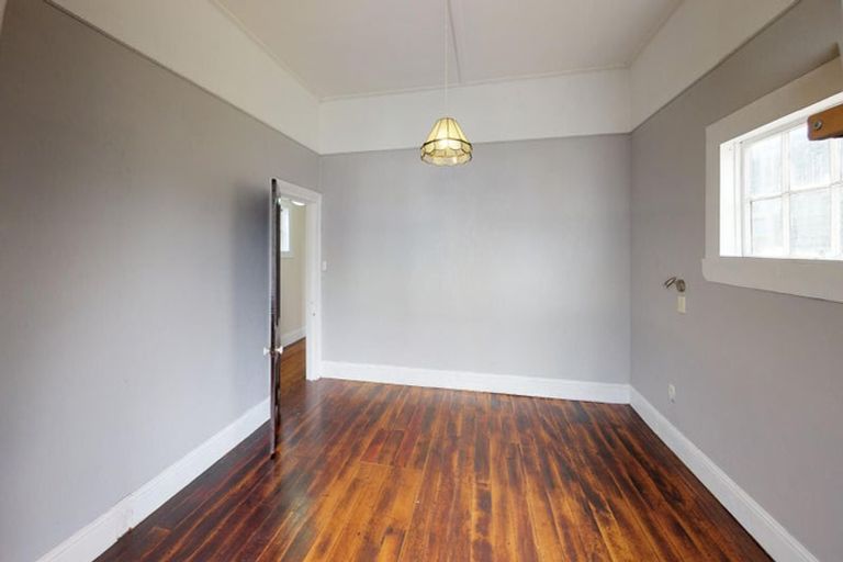 Photo of property in 97 Church Street, West End, Palmerston North, 4412