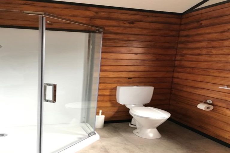 Photo of property in 14a Canberra Place, Bellevue, Tauranga, 3110