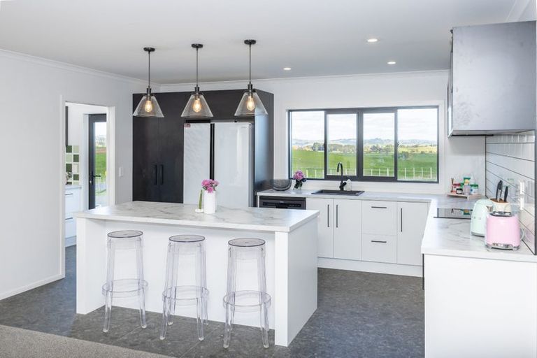 Photo of property in 105 Mangaorongo Road, Otorohanga, 3972