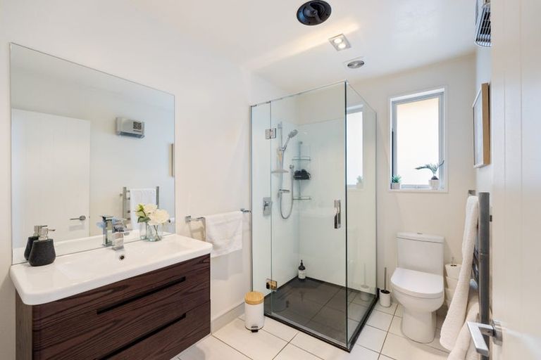 Photo of property in 153a Centaurus Road, Saint Martins, Christchurch, 8022