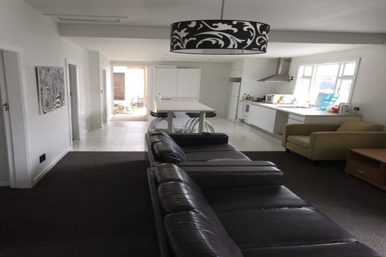 Photo of property in 53 Picton Avenue, Riccarton, Christchurch, 8011