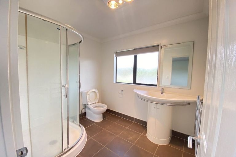 Photo of property in 9a Mellsop Avenue, Waiuku, 2123