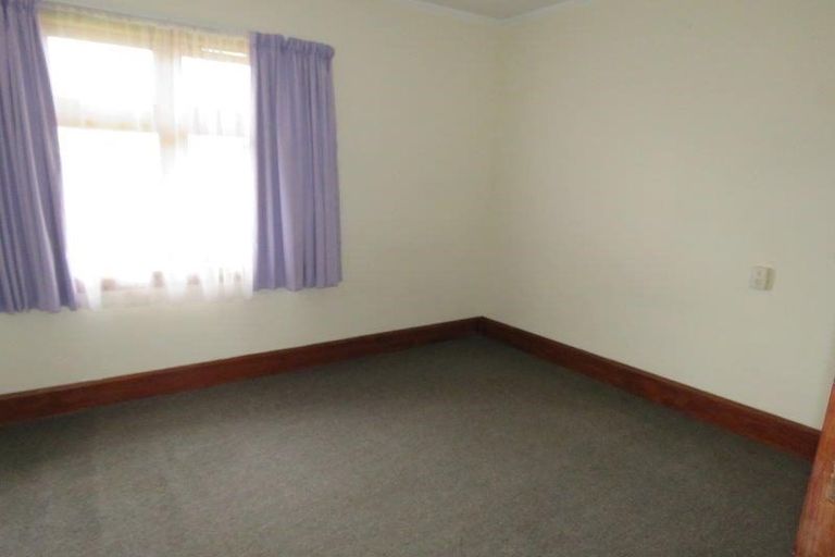 Photo of property in 65 Shiel Street, Reefton, 7830
