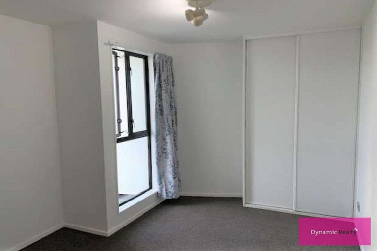 Photo of property in 13/169 Fitzgerald Avenue, Christchurch Central, Christchurch, 8011