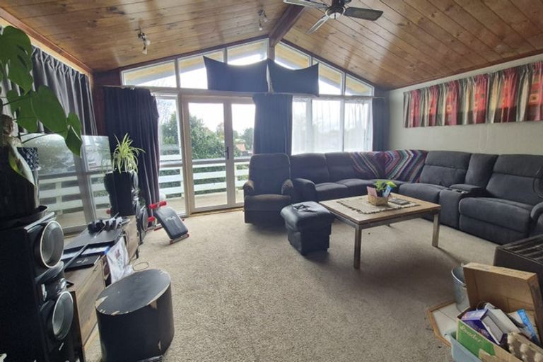 Photo of property in 236 West Parkdale Street, Tokoroa, 3420