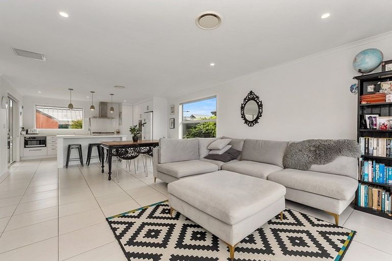 Photo of property in 36 Meachem Road, Chartwell, Hamilton, 3210