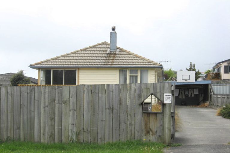 Photo of property in 37a Marsden Road, Stoke, Nelson, 7011