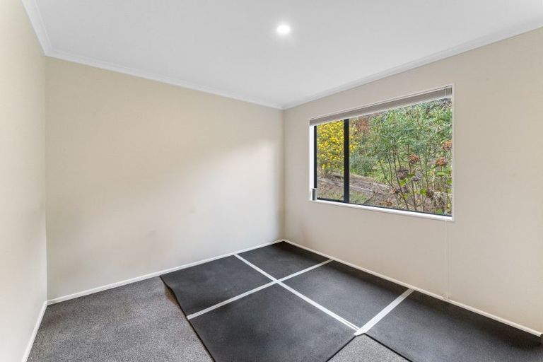 Photo of property in 5 Perry Way, Mapua, 7005