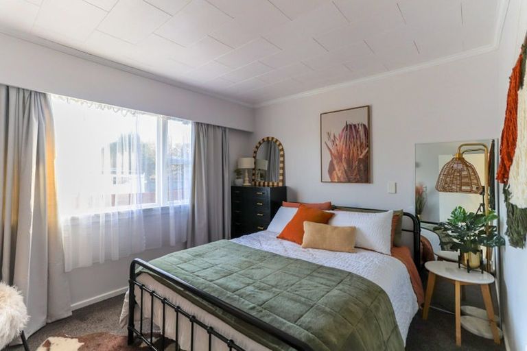 Photo of property in 36 Glengarry Crescent, Glengarry, Invercargill, 9810