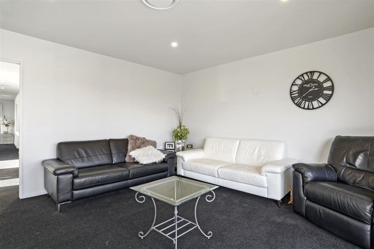 Photo of property in 21 Goldie Drive, Rangiora, 7400