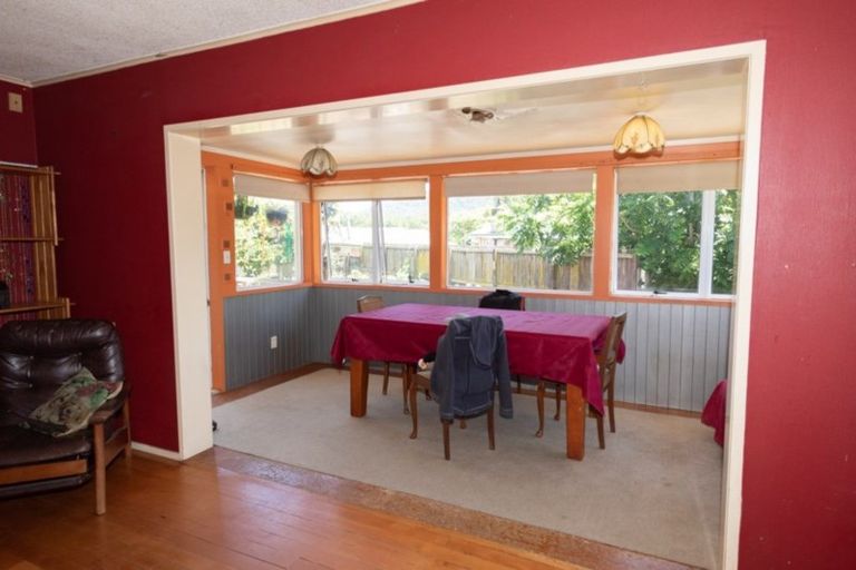 Photo of property in 2 River Road, Ngaruawahia, 3720