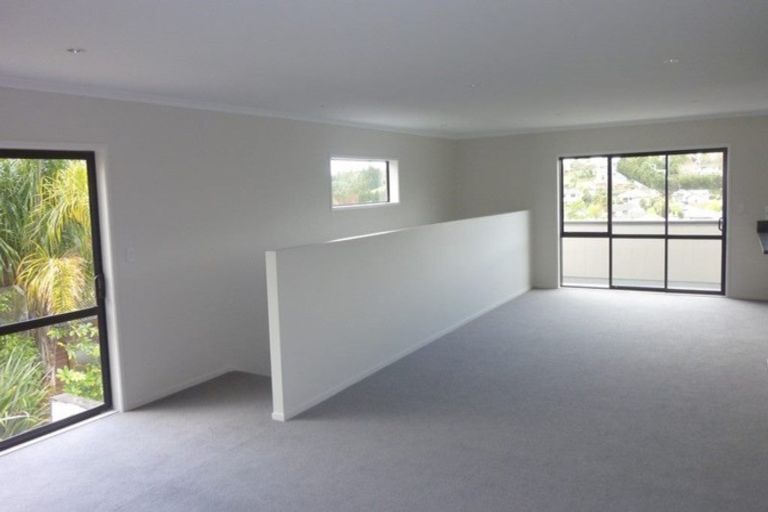 Photo of property in 40 Highgrove Place, Bethlehem, Tauranga, 3110