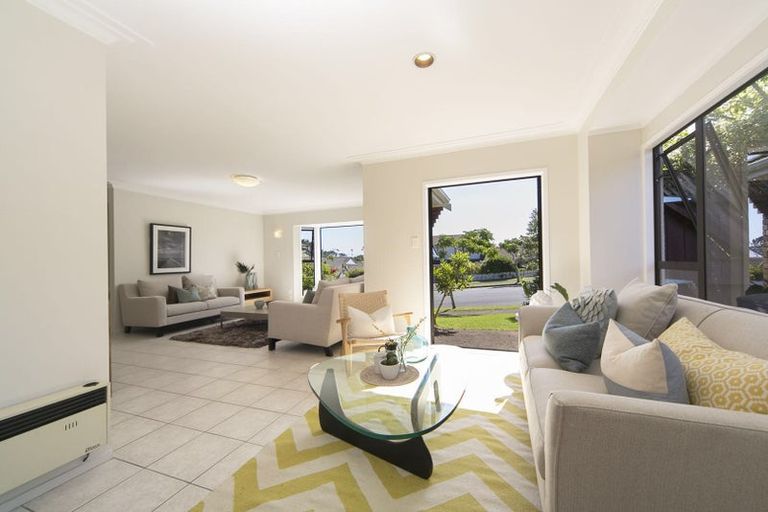 Photo of property in 23a Glynnbrooke Street, Te Atatu South, Auckland, 0610