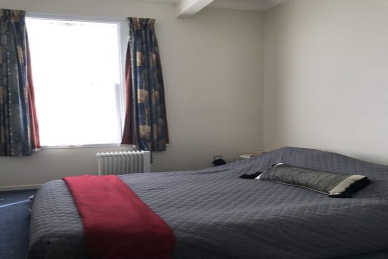 Photo of property in 14 Thompson Street, Mount Cook, Wellington, 6011