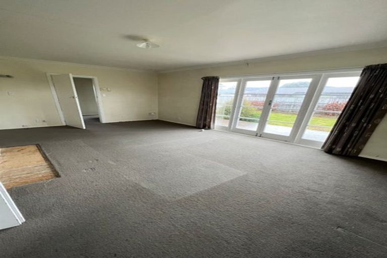 Photo of property in 29d Merton Street, Trentham, Upper Hutt, 5018