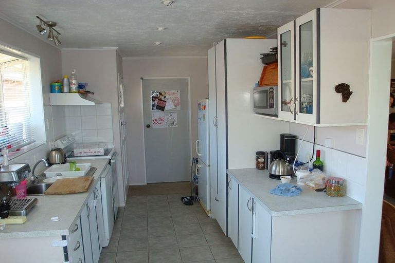 Photo of property in 30 Staithes Drive North, Whitby, Porirua, 5024