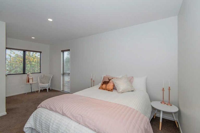 Photo of property in 28b Somerset Crescent, Spreydon, Christchurch, 8024