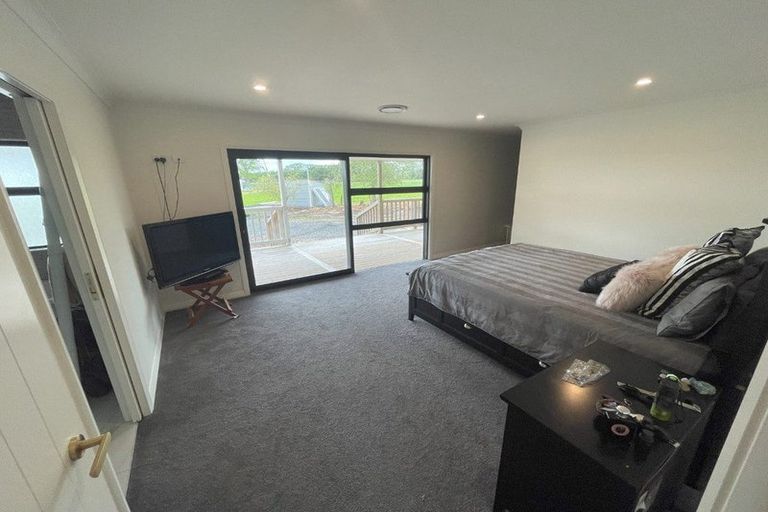 Photo of property in 570 Holland Road, Eureka, Hamilton, 3286