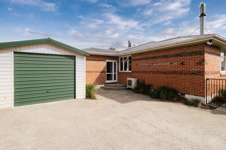 Photo of property in 12 Belt Road, Allenton, Ashburton, 7700