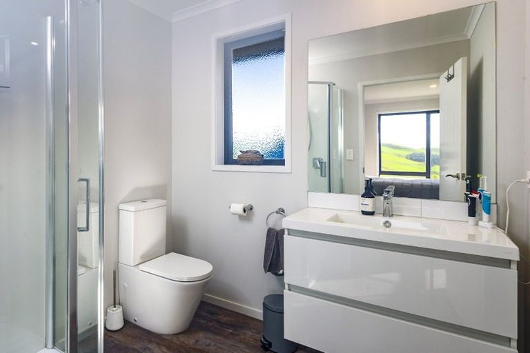 Photo of property in 713b Waterworks Road, Te Miro, Morrinsville, 3371