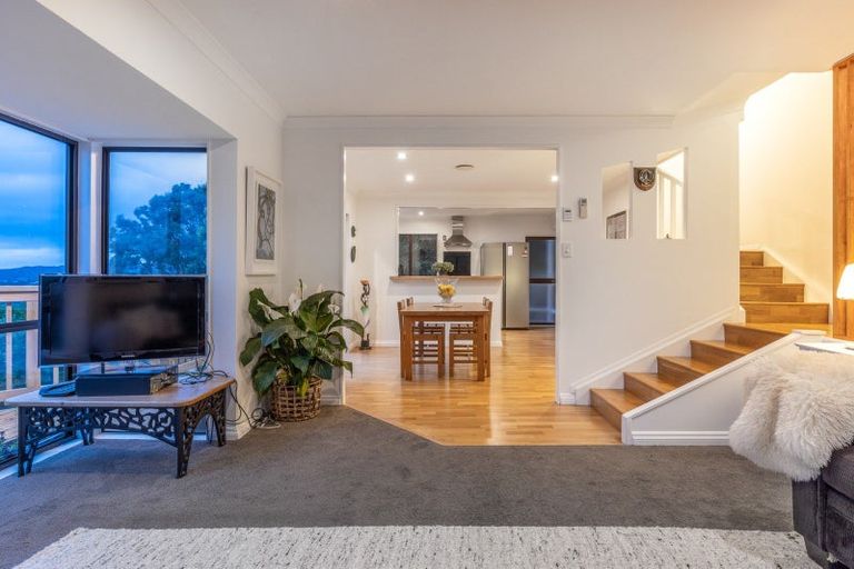 Photo of property in 40 Mercury Way, Whitby, Porirua, 5024