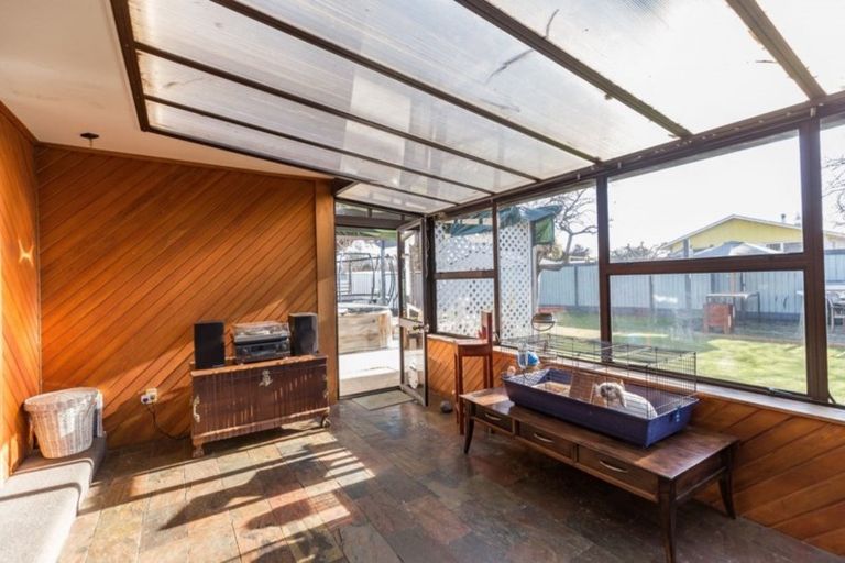 Photo of property in 13 Parker Street, Hornby, Christchurch, 8042