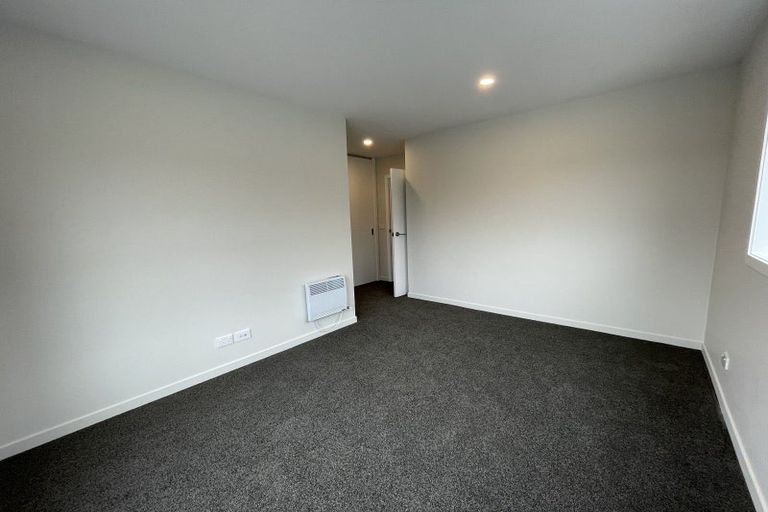 Photo of property in Northlake, 16 Glenavon Green, Wanaka, 9305